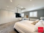 Images for Bellpit Close, Worsley, M28