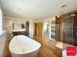 Images for Bellpit Close, Worsley, M28