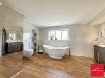 Images for Bellpit Close, Worsley, M28