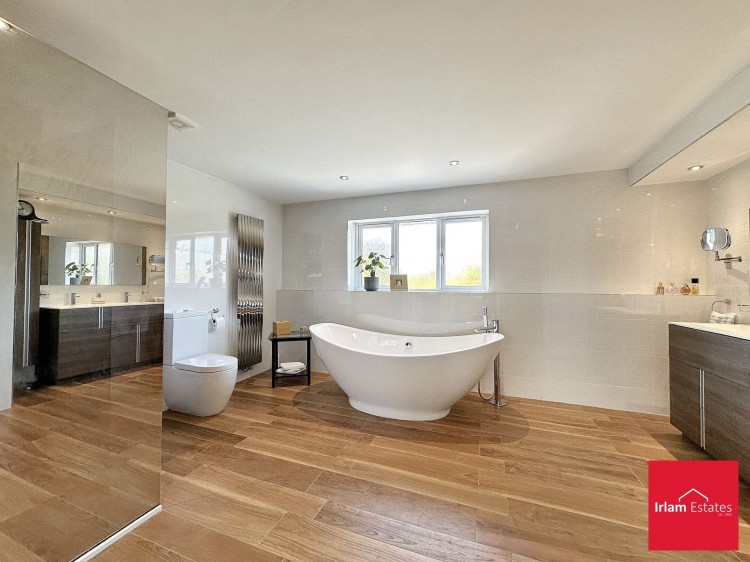 Images for Bellpit Close, Worsley, M28 EAID:3405264228 BID:2714ea13-4875-41c2-9250-130c9b5cb2ff
