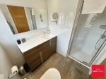 Images for Bellpit Close, Worsley, M28