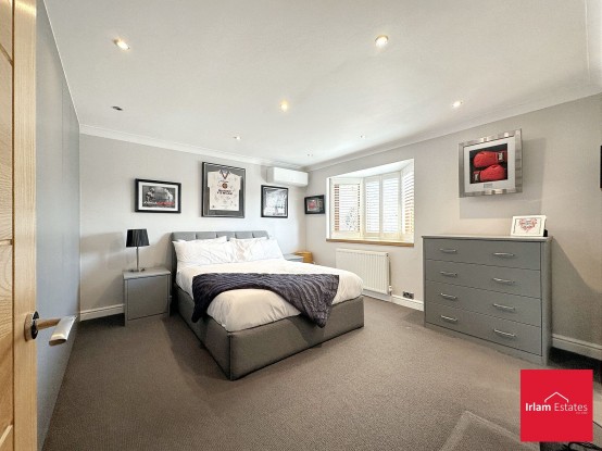 Images for Bellpit Close, Worsley, M28 EAID:3405264228 BID:2714ea13-4875-41c2-9250-130c9b5cb2ff