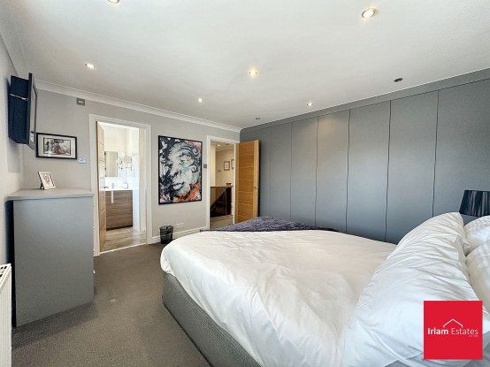 Images for Bellpit Close, Worsley, M28 EAID:3405264228 BID:2714ea13-4875-41c2-9250-130c9b5cb2ff