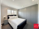 Images for Bellpit Close, Worsley, M28