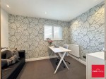 Images for Bellpit Close, Worsley, M28