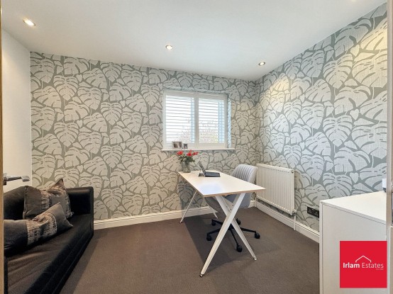 Images for Bellpit Close, Worsley, M28 EAID:3405264228 BID:2714ea13-4875-41c2-9250-130c9b5cb2ff