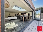 Images for Bellpit Close, Worsley, M28