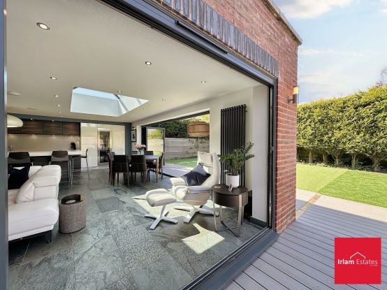 Images for Bellpit Close, Worsley, M28 EAID:3405264228 BID:2714ea13-4875-41c2-9250-130c9b5cb2ff