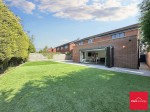 Images for Bellpit Close, Worsley, M28