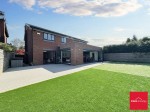 Images for Bellpit Close, Worsley, M28