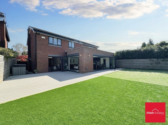 Images for Bellpit Close, Worsley, M28 EAID:3405264228 BID:2714ea13-4875-41c2-9250-130c9b5cb2ff