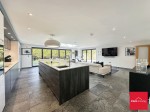 Images for Bellpit Close, Worsley, M28