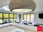 Images for Bellpit Close, Worsley, M28