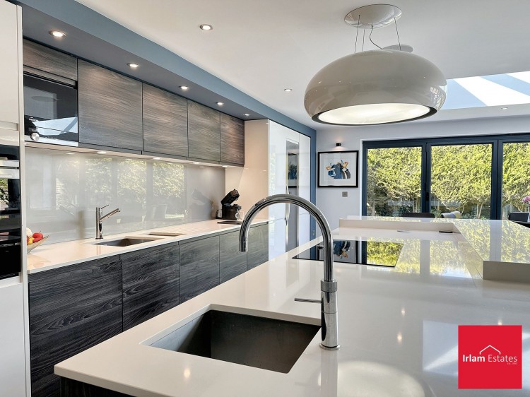 Images for Bellpit Close, Worsley, M28 EAID:3405264228 BID:2714ea13-4875-41c2-9250-130c9b5cb2ff
