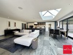 Images for Bellpit Close, Worsley, M28