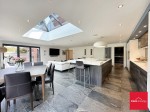 Images for Bellpit Close, Worsley, M28