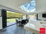 Images for Bellpit Close, Worsley, M28