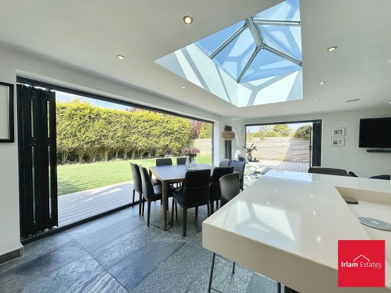 Images for Bellpit Close, Worsley, M28 EAID:3405264228 BID:2714ea13-4875-41c2-9250-130c9b5cb2ff