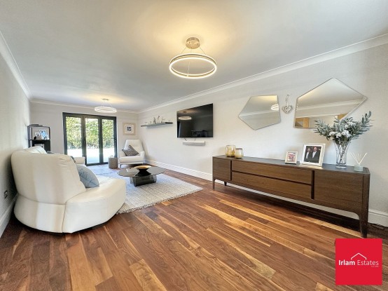 Images for Bellpit Close, Worsley, M28 EAID:3405264228 BID:2714ea13-4875-41c2-9250-130c9b5cb2ff