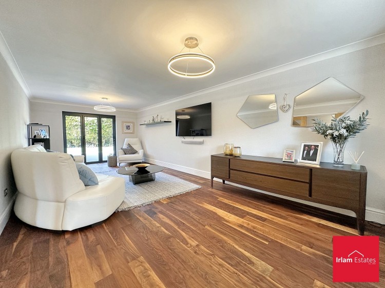 Images for Bellpit Close, Worsley, M28 EAID:3405264228 BID:2714ea13-4875-41c2-9250-130c9b5cb2ff