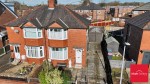 Images for Fairfield Road, Cadishead, M44