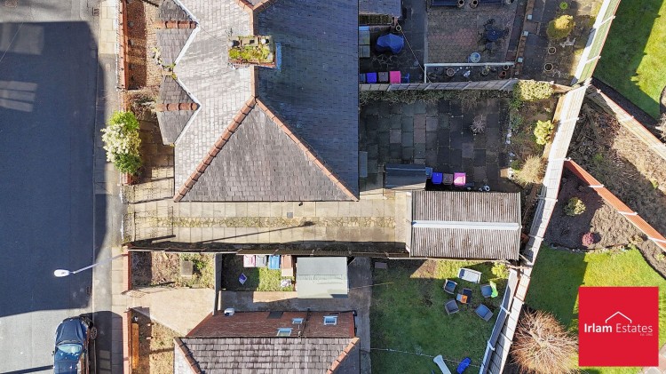 Images for Fairfield Road, Cadishead, M44 EAID:3405264228 BID:2714ea13-4875-41c2-9250-130c9b5cb2ff