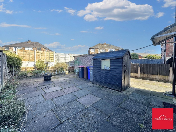 Images for Fairfield Road, Cadishead, M44 EAID:3405264228 BID:2714ea13-4875-41c2-9250-130c9b5cb2ff