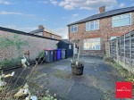 Images for Fairfield Road, Cadishead, M44