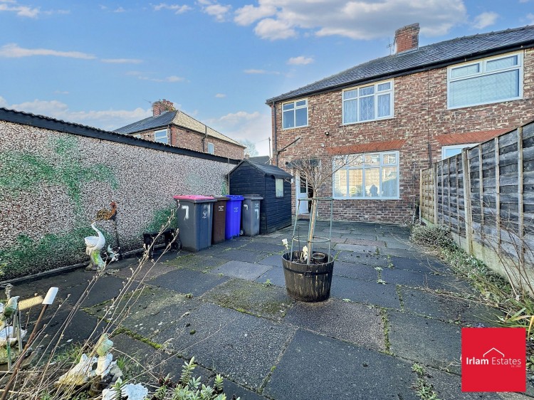 Images for Fairfield Road, Cadishead, M44 EAID:3405264228 BID:2714ea13-4875-41c2-9250-130c9b5cb2ff