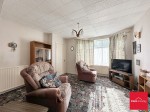 Images for Fairfield Road, Cadishead, M44