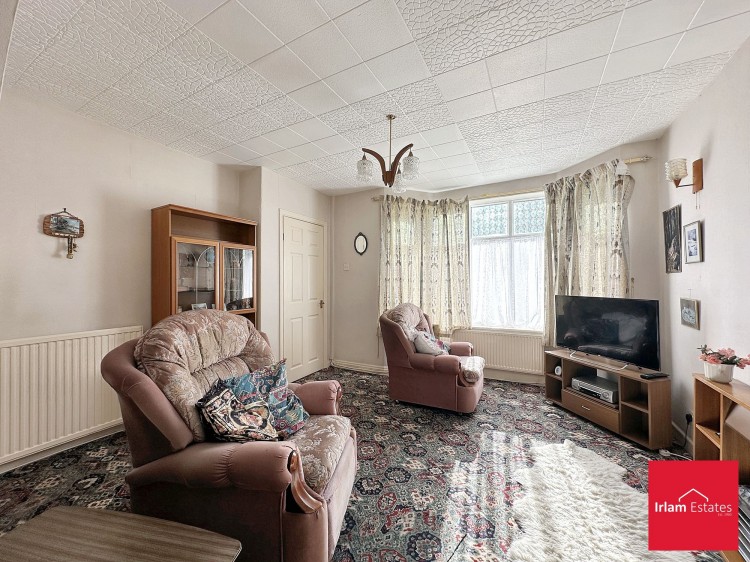 Images for Fairfield Road, Cadishead, M44 EAID:3405264228 BID:2714ea13-4875-41c2-9250-130c9b5cb2ff