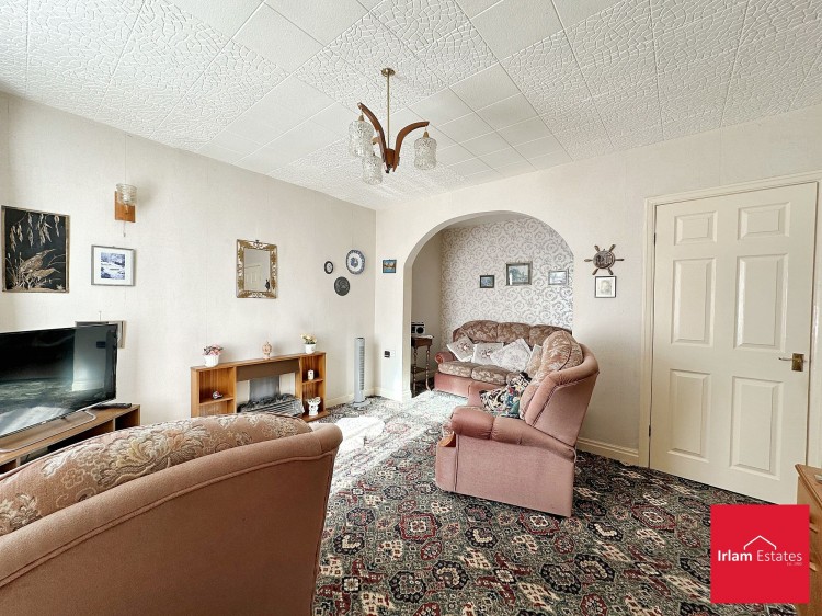 Images for Fairfield Road, Cadishead, M44 EAID:3405264228 BID:2714ea13-4875-41c2-9250-130c9b5cb2ff