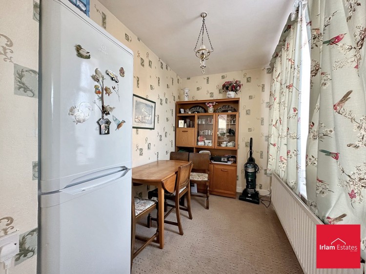 Images for Fairfield Road, Cadishead, M44 EAID:3405264228 BID:2714ea13-4875-41c2-9250-130c9b5cb2ff