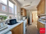 Images for Fairfield Road, Cadishead, M44