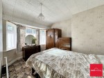 Images for Fairfield Road, Cadishead, M44
