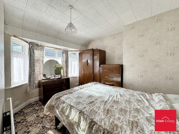 Images for Fairfield Road, Cadishead, M44 EAID:3405264228 BID:2714ea13-4875-41c2-9250-130c9b5cb2ff