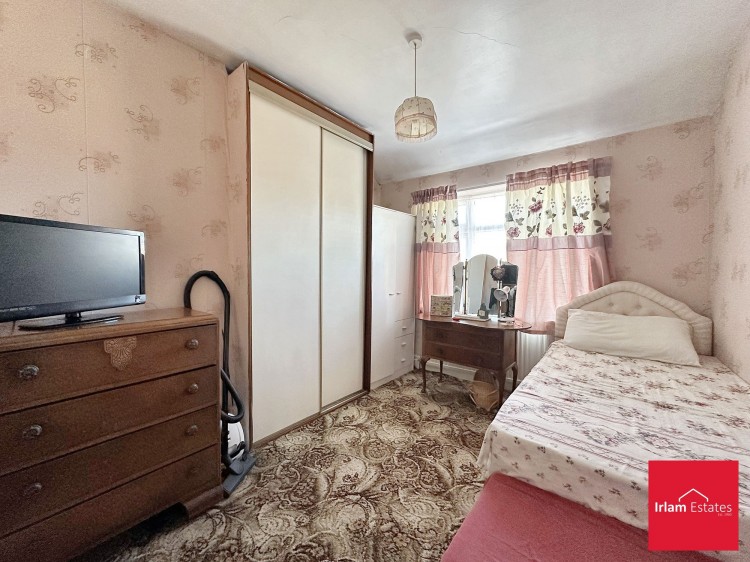 Images for Fairfield Road, Cadishead, M44 EAID:3405264228 BID:2714ea13-4875-41c2-9250-130c9b5cb2ff