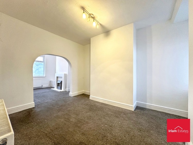 Images for Alfred Street, Cadishead, M44 EAID:3405264228 BID:2714ea13-4875-41c2-9250-130c9b5cb2ff