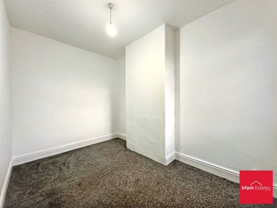 Images for Alfred Street, Cadishead, M44 EAID:3405264228 BID:2714ea13-4875-41c2-9250-130c9b5cb2ff