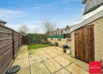 Images for Alfred Street, Cadishead, M44