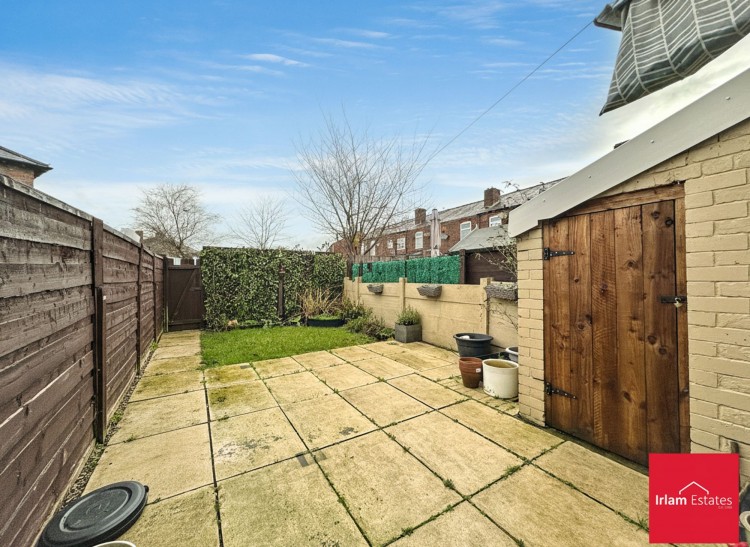 Images for Alfred Street, Cadishead, M44 EAID:3405264228 BID:2714ea13-4875-41c2-9250-130c9b5cb2ff