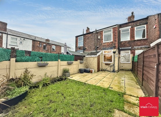 Images for Alfred Street, Cadishead, M44 EAID:3405264228 BID:2714ea13-4875-41c2-9250-130c9b5cb2ff