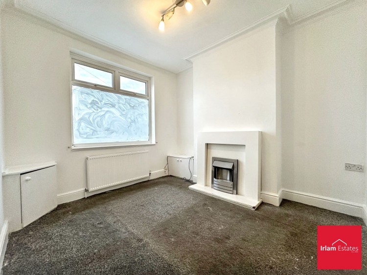 Images for Alfred Street, Cadishead, M44 EAID:3405264228 BID:2714ea13-4875-41c2-9250-130c9b5cb2ff