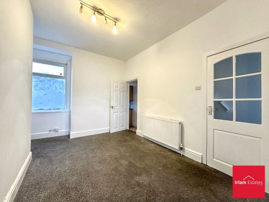 Images for Alfred Street, Cadishead, M44 EAID:3405264228 BID:2714ea13-4875-41c2-9250-130c9b5cb2ff