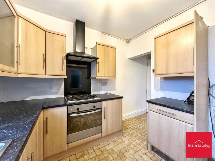 Images for Alfred Street, Cadishead, M44 EAID:3405264228 BID:2714ea13-4875-41c2-9250-130c9b5cb2ff