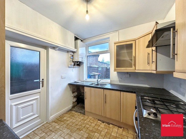 Images for Alfred Street, Cadishead, M44 EAID:3405264228 BID:2714ea13-4875-41c2-9250-130c9b5cb2ff