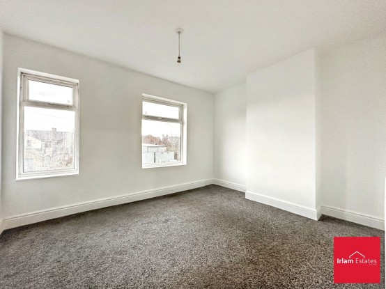 Images for Alfred Street, Cadishead, M44 EAID:3405264228 BID:2714ea13-4875-41c2-9250-130c9b5cb2ff