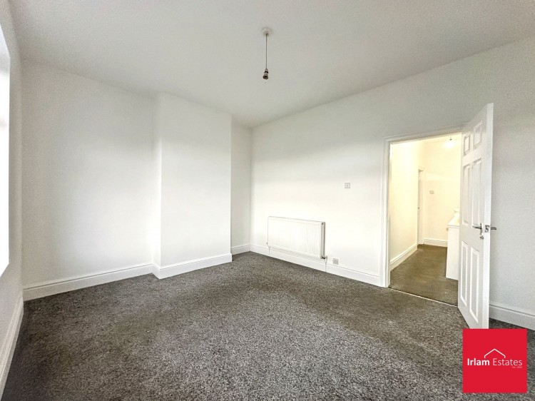 Images for Alfred Street, Cadishead, M44 EAID:3405264228 BID:2714ea13-4875-41c2-9250-130c9b5cb2ff