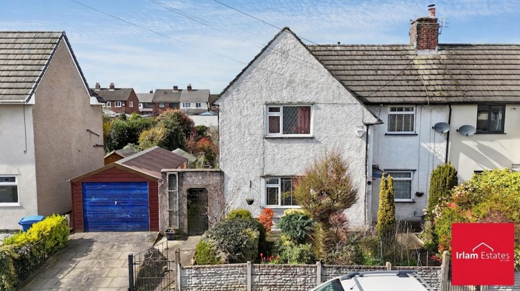 Images for Baines Avenue, Irlam, M44 EAID:3405264228 BID:2714ea13-4875-41c2-9250-130c9b5cb2ff