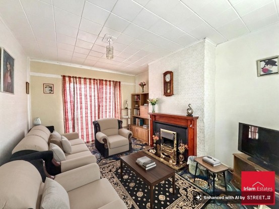 Images for Baines Avenue, Irlam, M44 EAID:3405264228 BID:2714ea13-4875-41c2-9250-130c9b5cb2ff